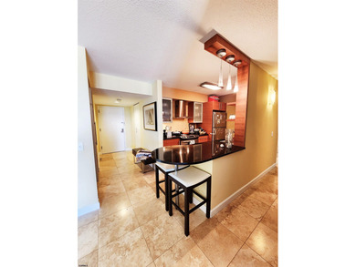 Live the Luxe Coastal Life. Exquisite Corner Residence at The