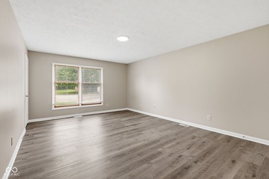 CENTER GROVE SCHOOLS WITH GREENWOOD AMENITIES! Welcome to 436 - photo 8