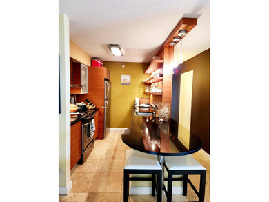 Live the Luxe Coastal Life. Exquisite Corner Residence at The