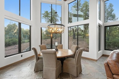 Experience luxury mountain living and premier country club - photo 11