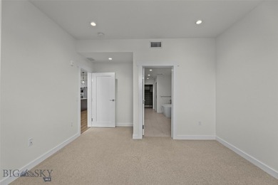 Experience the best of downtown living at 116 N. Bozeman Ave - photo 11