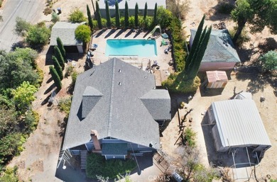 Clear Lake Home For Sale in Clearlake California