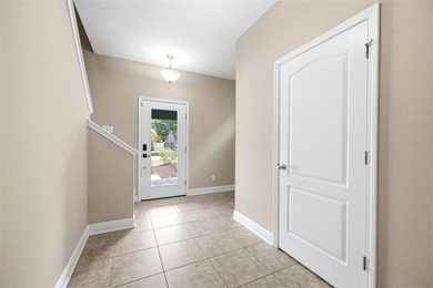 Exceptional value in the heart of South Tampa!This beautifully - photo 11