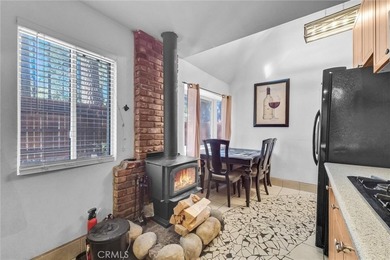 710 Marin Rd - photo 11