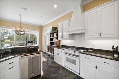 Gulf Pines is an amazing beach community with beach frontage - photo 12