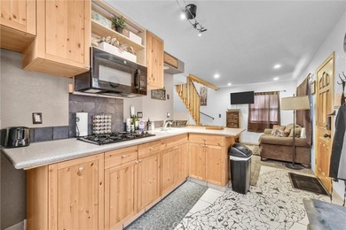 710 Marin Rd - photo 12