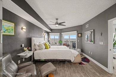 Rare corner unit with the Space Coast lifestyle buyers dream - photo 12
