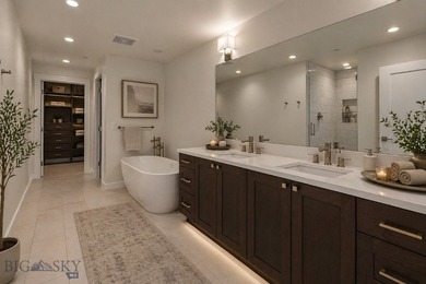 Experience the best of downtown living at 116 N. Bozeman Ave - photo 13