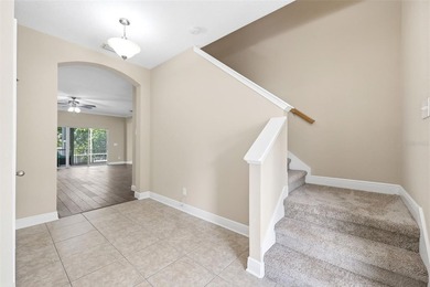 Exceptional value in the heart of South Tampa!This beautifully - photo 13
