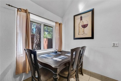 710 Marin Rd - photo 13