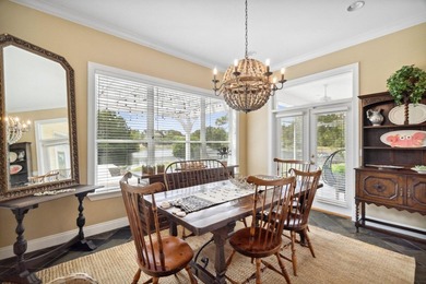 Gulf Pines is an amazing beach community with beach frontage - photo 14