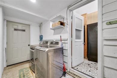 710 Marin Rd - photo 14