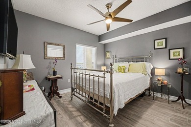 Rare corner unit with the Space Coast lifestyle buyers dream - photo 14