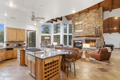 Experience luxury mountain living and premier country club - photo 15