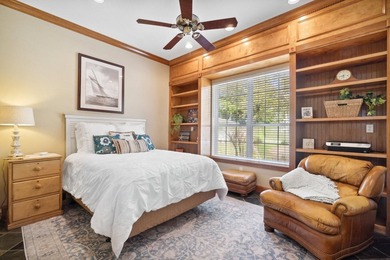 Gulf Pines is an amazing beach community with beach frontage - photo 15