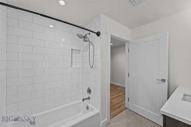 Experience the best of downtown living at 116 N. Bozeman Ave - photo 15