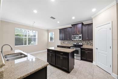 Exceptional value in the heart of South Tampa!This beautifully - photo 15