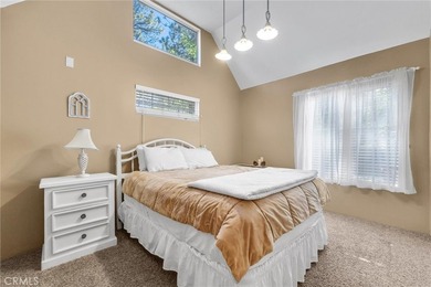 710 Marin Rd - photo 15