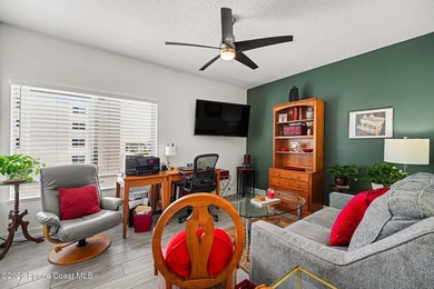 Rare corner unit with the Space Coast lifestyle buyers dream - photo 15