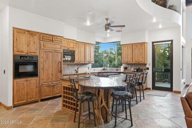 Experience luxury mountain living and premier country club - photo 16
