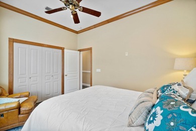 Gulf Pines is an amazing beach community with beach frontage - photo 16
