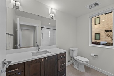 Experience the best of downtown living at 116 N. Bozeman Ave - photo 16