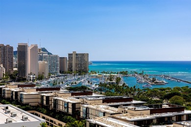 Discover Hawaiki Tower #2309, an exceptional luxury residence - photo 6