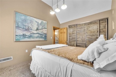 710 Marin Rd - photo 16
