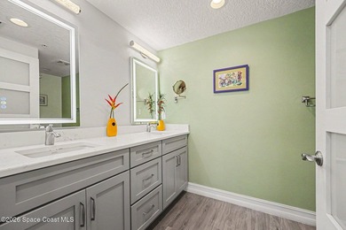 Rare corner unit with the Space Coast lifestyle buyers dream - photo 16