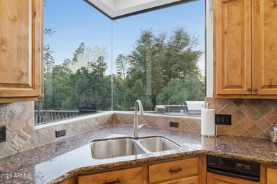 Experience luxury mountain living and premier country club - photo 17