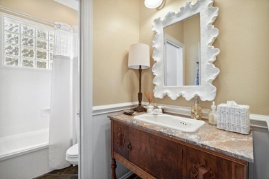 Gulf Pines is an amazing beach community with beach frontage - photo 17