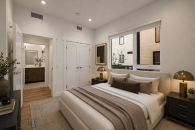Experience the best of downtown living at 116 N. Bozeman Ave - photo 17