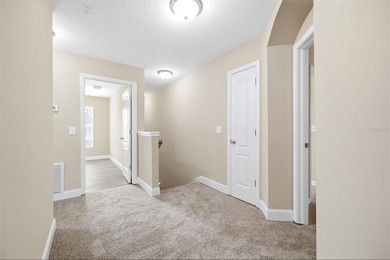 Exceptional value in the heart of South Tampa!This beautifully - photo 17