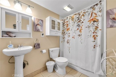 710 Marin Rd - photo 17
