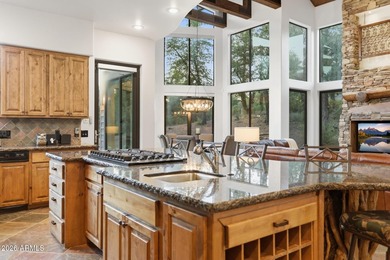 Experience luxury mountain living and premier country club - photo 18