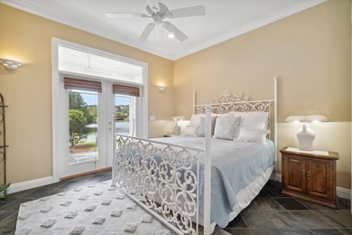 Gulf Pines is an amazing beach community with beach frontage - photo 18