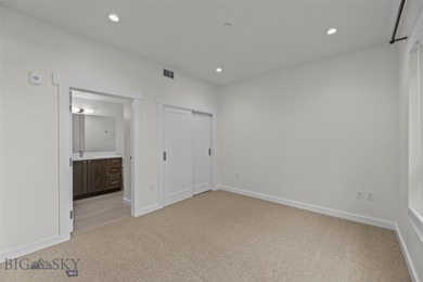 Experience the best of downtown living at 116 N. Bozeman Ave - photo 18