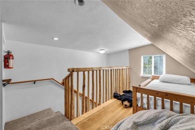 710 Marin Rd - photo 18