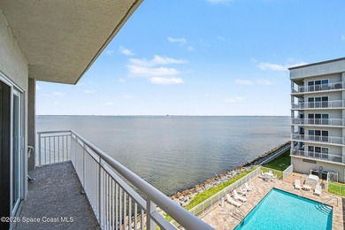Rare corner unit with the Space Coast lifestyle buyers dream - photo 18
