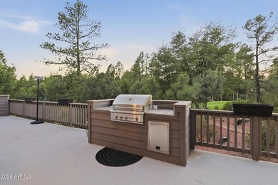 Experience luxury mountain living and premier country club - photo 19