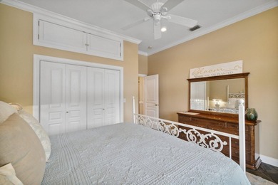 Gulf Pines is an amazing beach community with beach frontage - photo 19