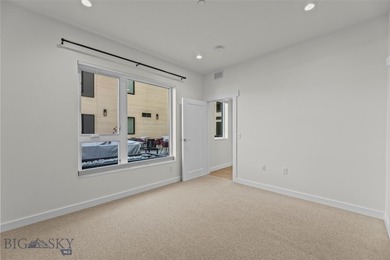Experience the best of downtown living at 116 N. Bozeman Ave - photo 19