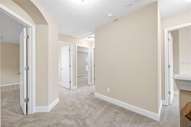 Exceptional value in the heart of South Tampa!This beautifully - photo 19