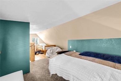 710 Marin Rd - photo 19