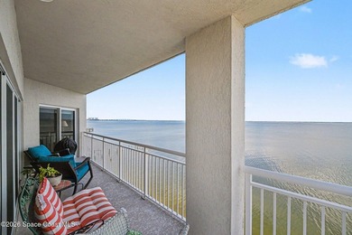 Rare corner unit with the Space Coast lifestyle buyers dream - photo 19