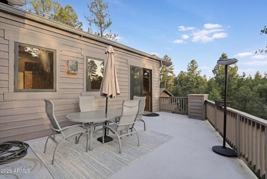 Experience luxury mountain living and premier country club - photo 20