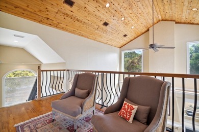 Gulf Pines is an amazing beach community with beach frontage - photo 20