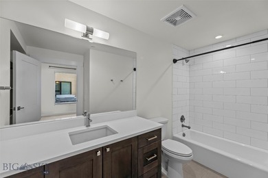 Experience the best of downtown living at 116 N. Bozeman Ave - photo 20