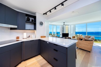 Discover Hawaiki Tower #2309, an exceptional luxury residence - photo 10