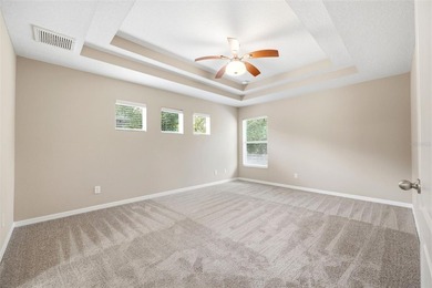Exceptional value in the heart of South Tampa!This beautifully - photo 20